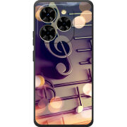 Чохол BoxFace Blackview Shark 9 