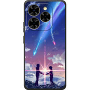 Чохол BoxFace Blackview Shark 9 