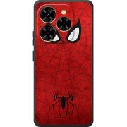 Чохол BoxFace Blackview Shark 9 