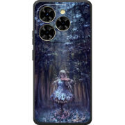 Чохол BoxFace Blackview Shark 9 