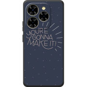 Чохол BoxFace Blackview Shark 9 