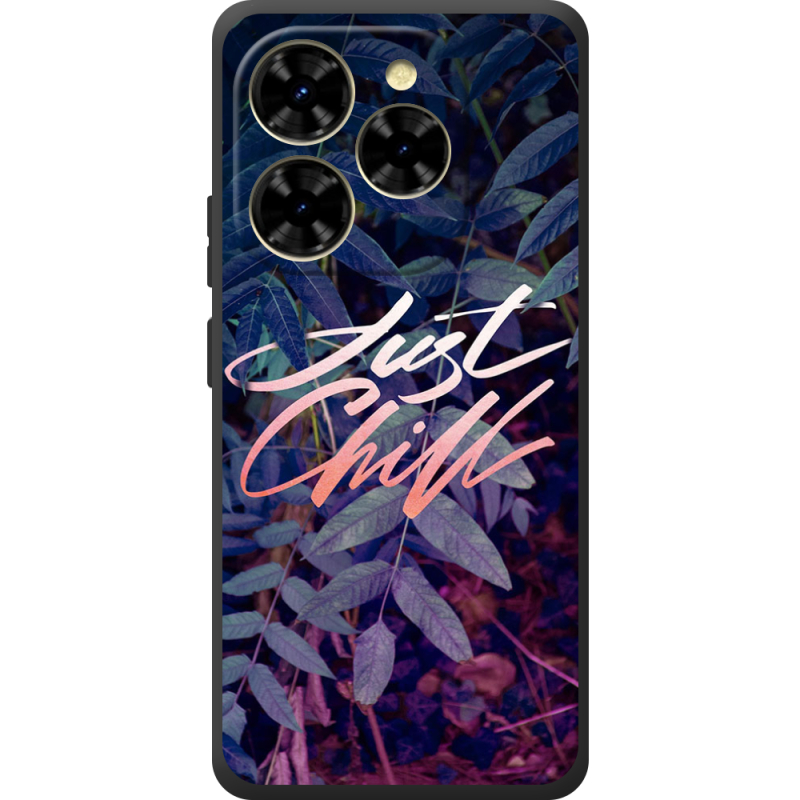 Чохол BoxFace Blackview Shark 9 