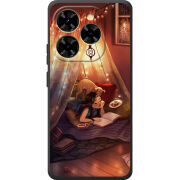 Чохол BoxFace Blackview Shark 9 