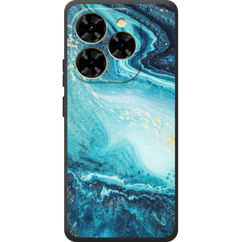 Чохол BoxFace Blackview Shark 9 