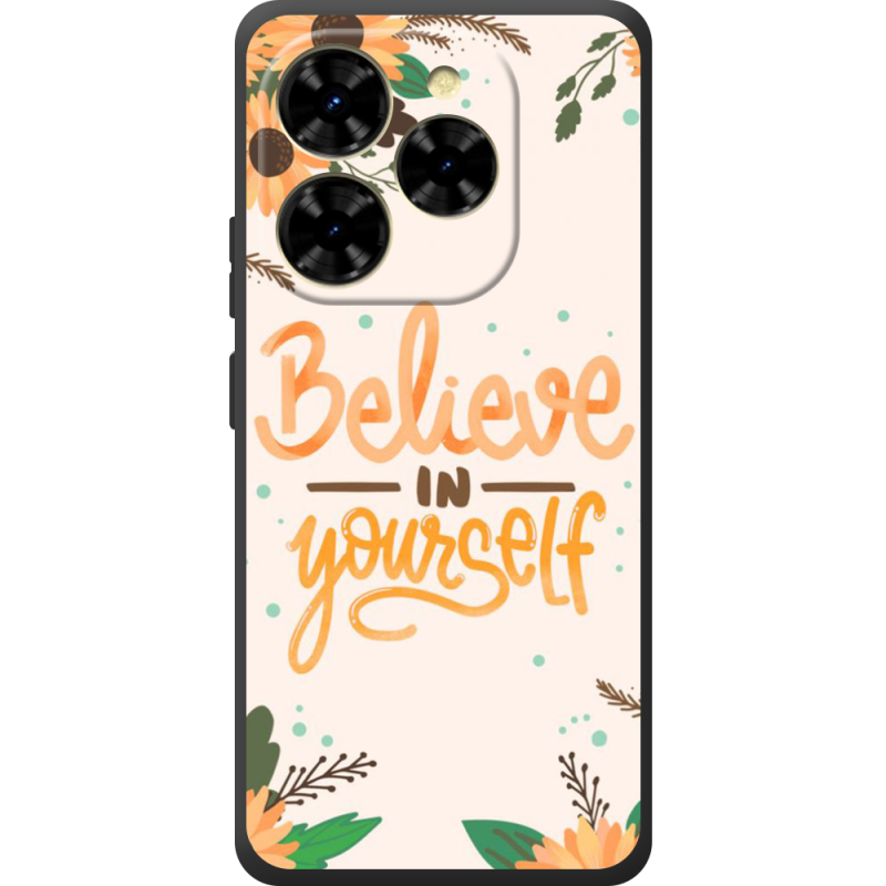 Чохол BoxFace Blackview Shark 9 