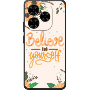 Чохол BoxFace Blackview Shark 9 