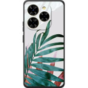 Чохол BoxFace Blackview Shark 9 