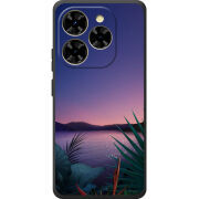 Чохол BoxFace Blackview Shark 9 