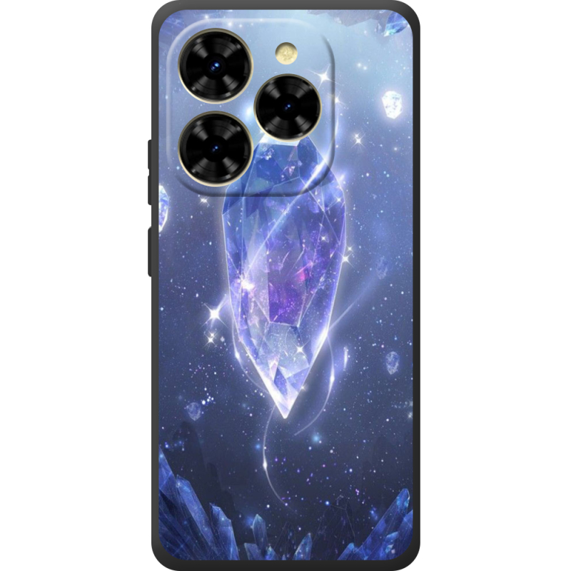 Чохол BoxFace Blackview Shark 9 