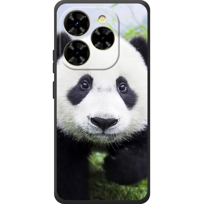 Чохол BoxFace Blackview Shark 9 