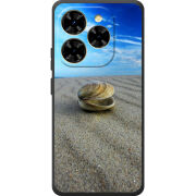 Чохол BoxFace Blackview Shark 9 