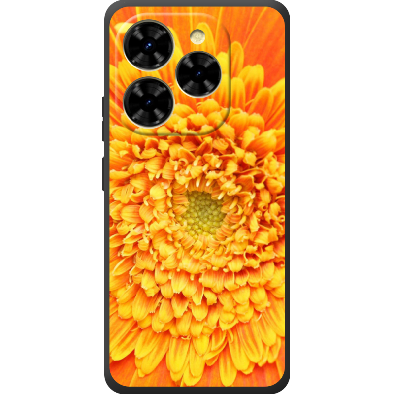 Чохол BoxFace Blackview Shark 9 