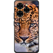 Чохол BoxFace Blackview Shark 9 