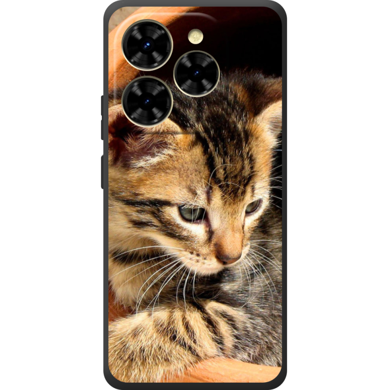 Чохол BoxFace Blackview Shark 9 