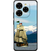 Чохол BoxFace Blackview Shark 9 