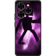 Чохол BoxFace Blackview Shark 9 