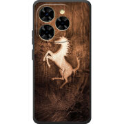 Чохол BoxFace Blackview Shark 9 