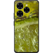 Чохол BoxFace Blackview Shark 9 