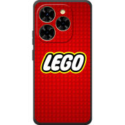 Чохол BoxFace Blackview Shark 9 