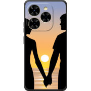 Чохол BoxFace Blackview Shark 9 