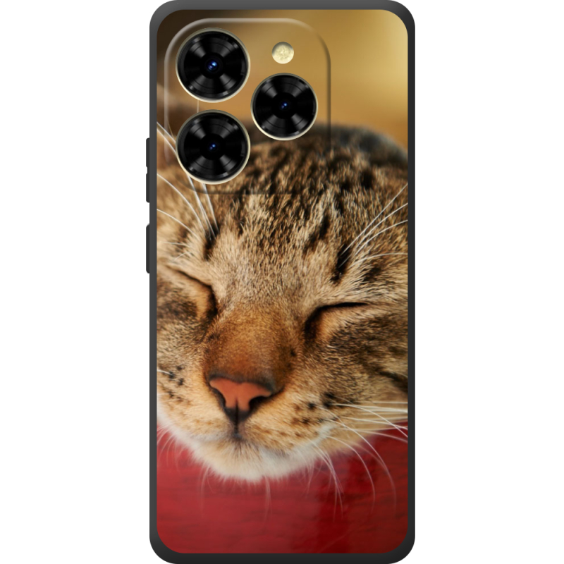 Чохол BoxFace Blackview Shark 9 