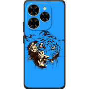 Чохол BoxFace Blackview Shark 9 