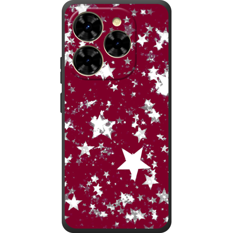 Чохол BoxFace Blackview Shark 9 