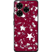 Чохол BoxFace Blackview Shark 9 