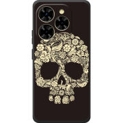 Чохол BoxFace Blackview Shark 9 