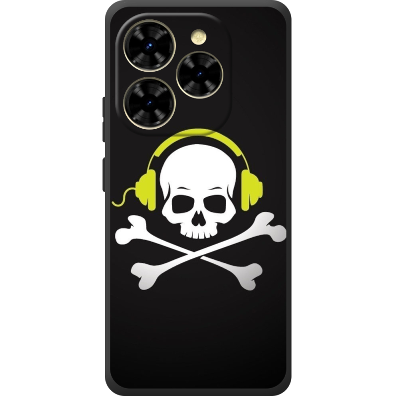 Чохол BoxFace Blackview Shark 9 