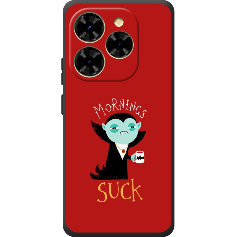 Чохол BoxFace Blackview Shark 9 