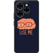 Чохол BoxFace Blackview Shark 9 