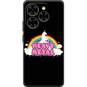 Чохол BoxFace Blackview Shark 9 