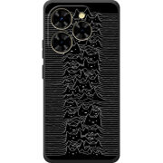 Чохол BoxFace Blackview Shark 9 