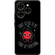 Чохол BoxFace Blackview Shark 9 