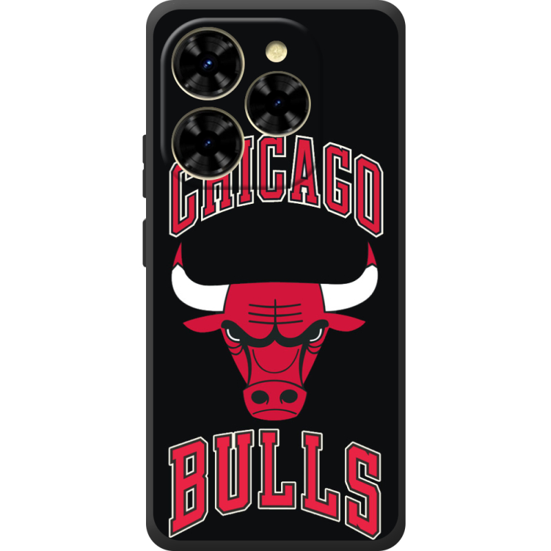 Чохол BoxFace Blackview Shark 9 