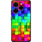 Чохол BoxFace Blackview Shark 9 