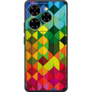 Чохол BoxFace Blackview Shark 9 