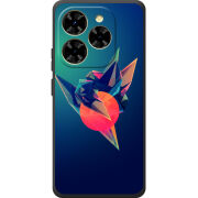 Чохол BoxFace Blackview Shark 9 