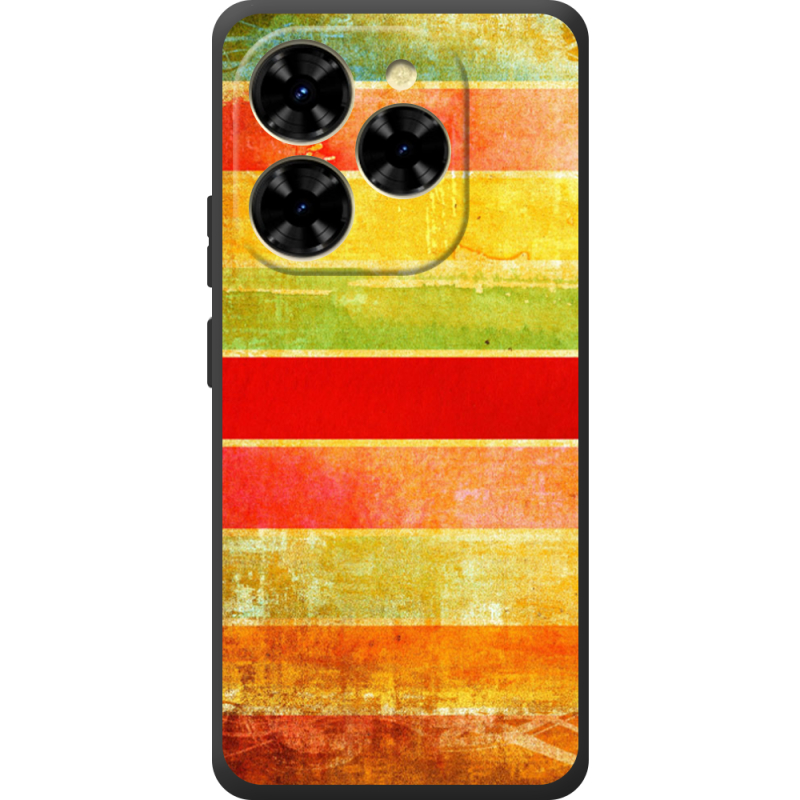 Чохол BoxFace Blackview Shark 9 