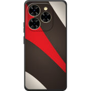 Чохол BoxFace Blackview Shark 9 