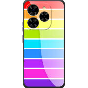 Чохол BoxFace Blackview Shark 9 