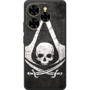 Чохол BoxFace Blackview Shark 9 