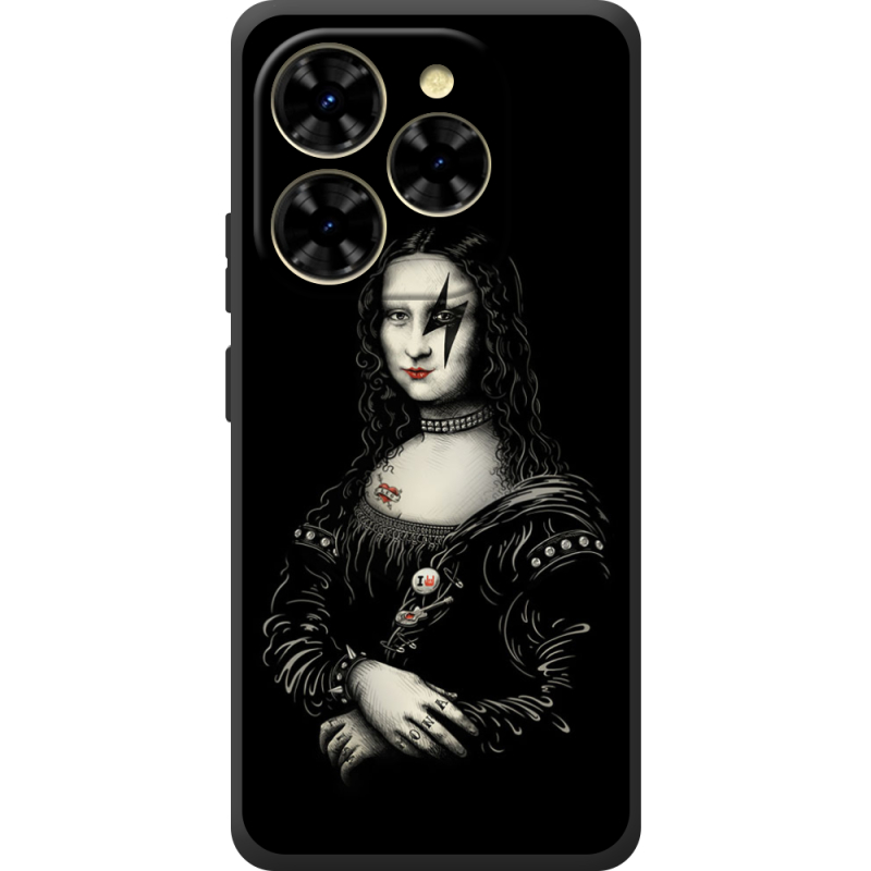 Чохол BoxFace Blackview Shark 9 