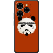 Чохол BoxFace Blackview Shark 9 