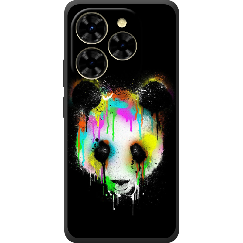 Чохол BoxFace Blackview Shark 9 