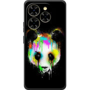 Чохол BoxFace Blackview Shark 9 