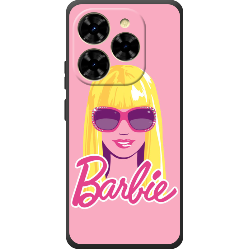 Чохол BoxFace Blackview Shark 9 