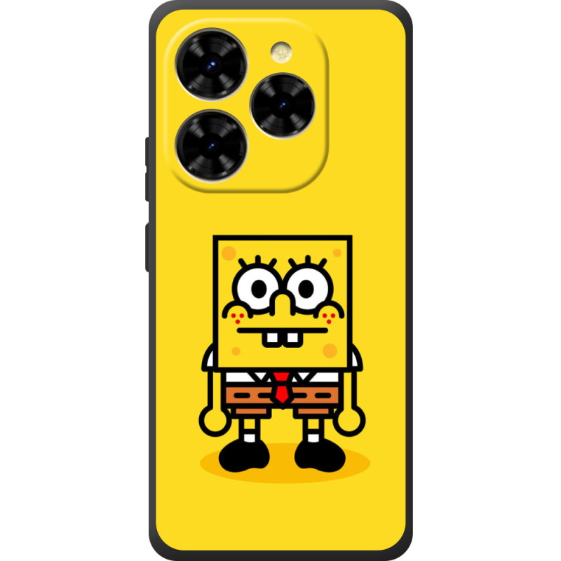 Чохол BoxFace Blackview Shark 9 