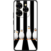 Чохол BoxFace Blackview Shark 9 